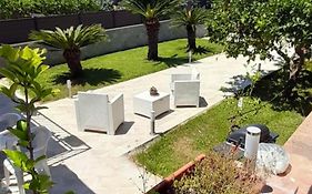 Villa Carol